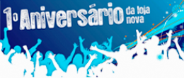http://www.jocafer.pt/