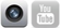 http://www.electrodomesticostvevideo.hotmontijo.com/teleking.htm