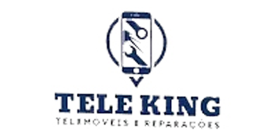 http://www.electrodomesticostvevideo.hotmontijo.com/teleking.htm